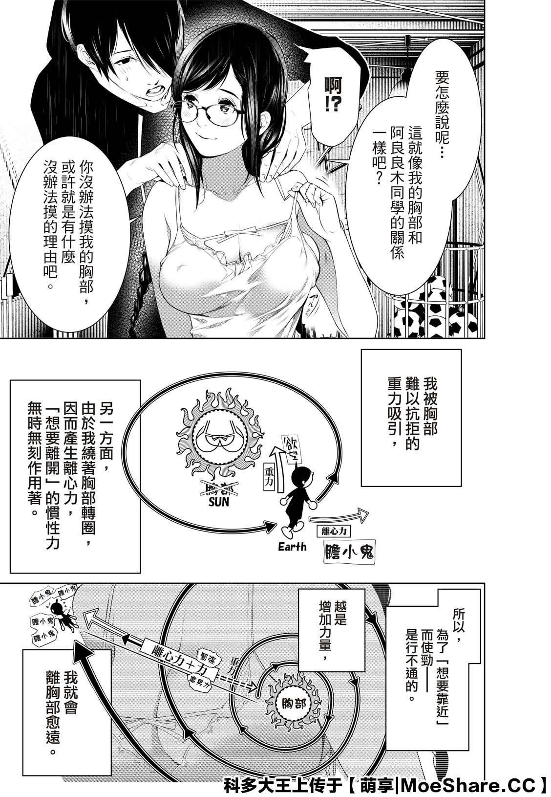 第113话