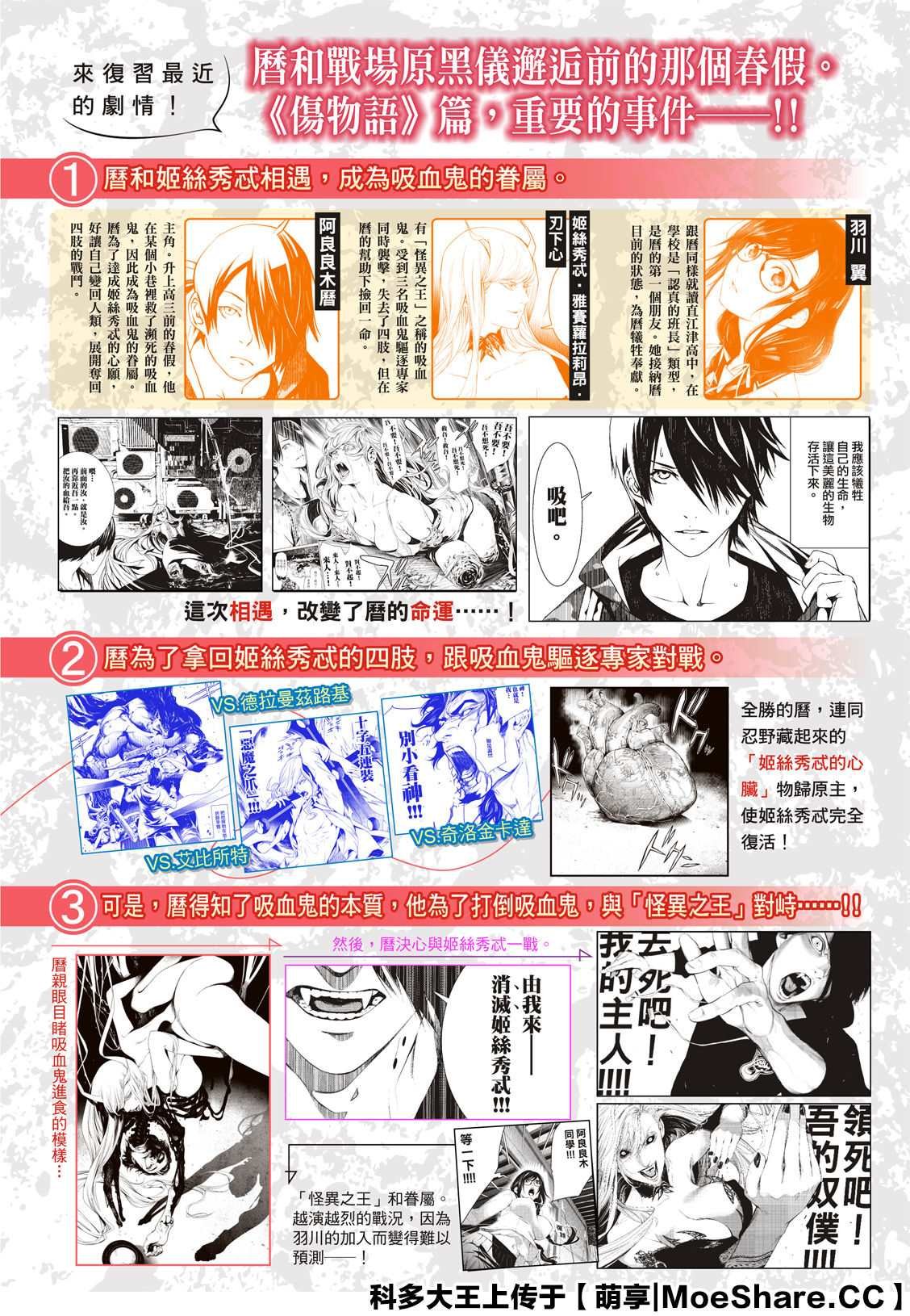 第117话