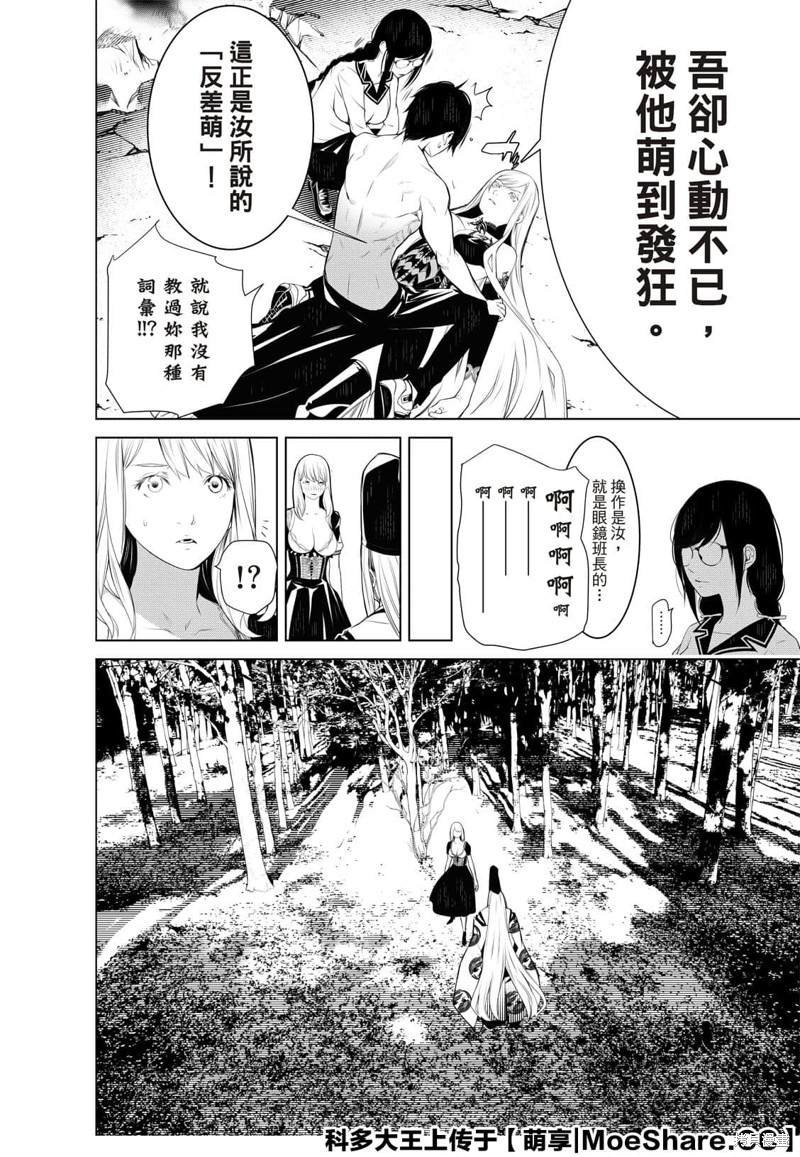 第119话