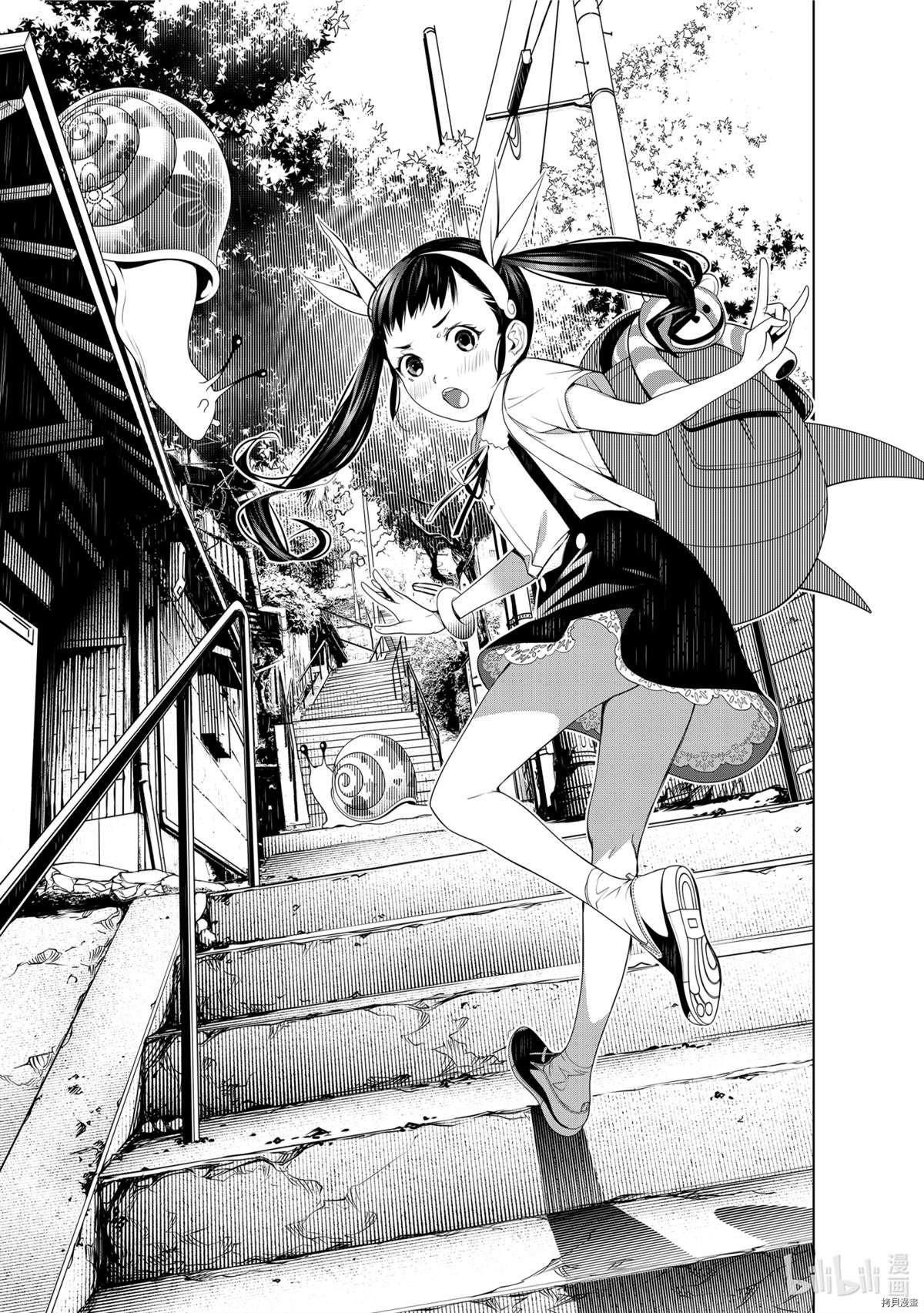 第127话