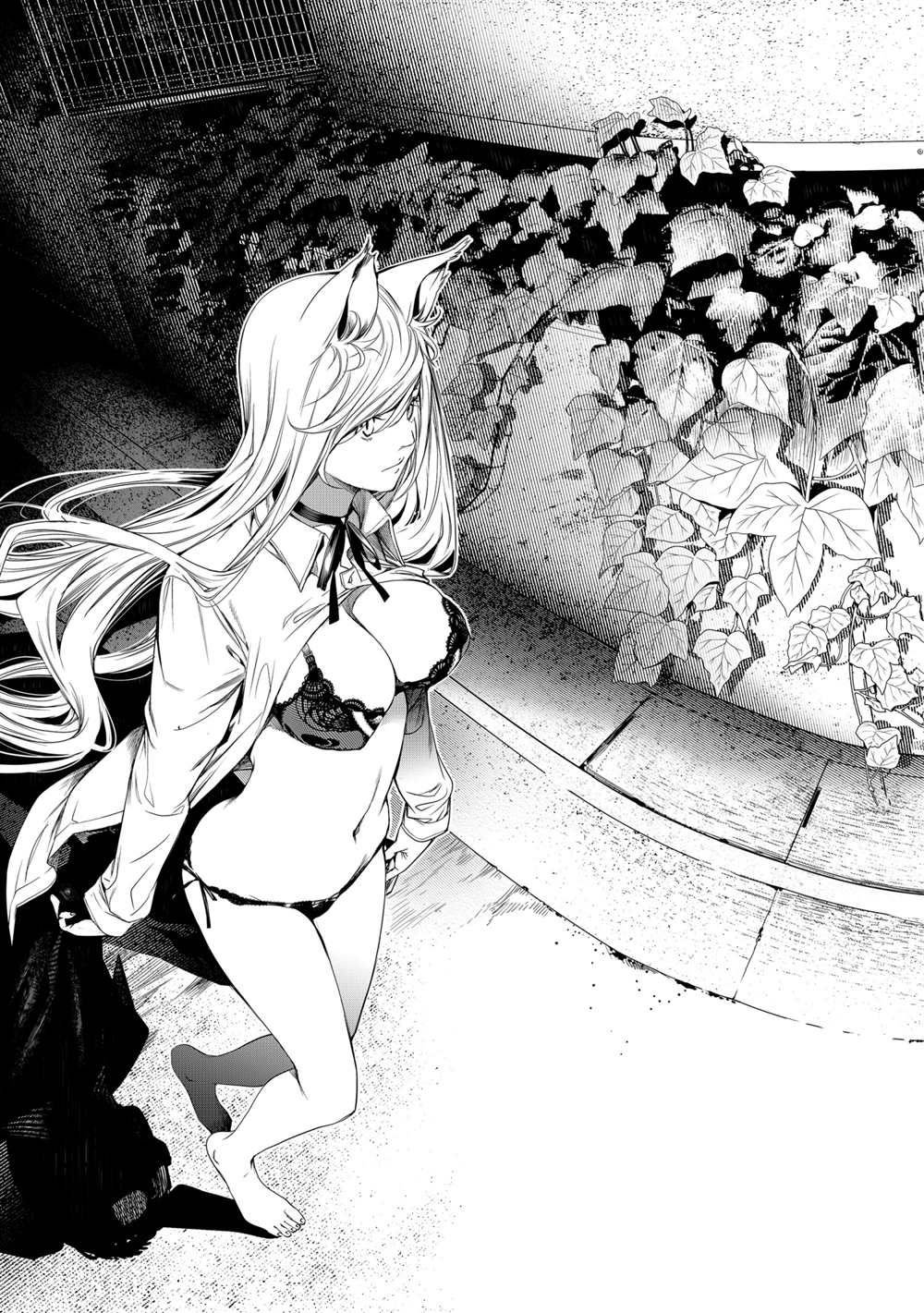 第136话