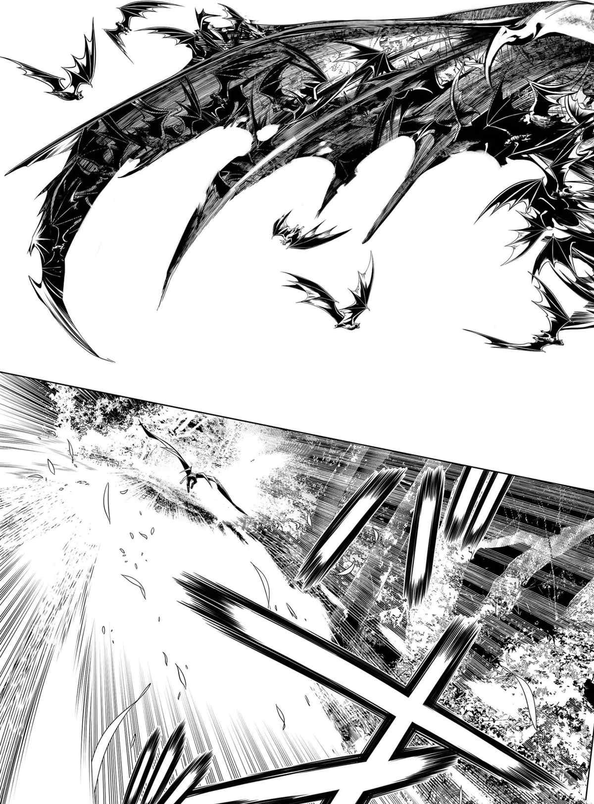 第151话 试看版