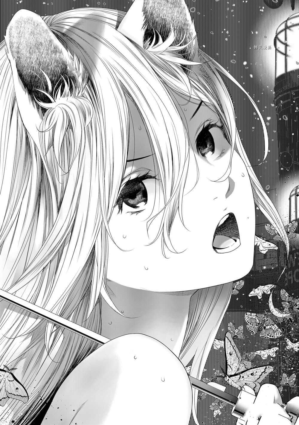 第157话 试看版