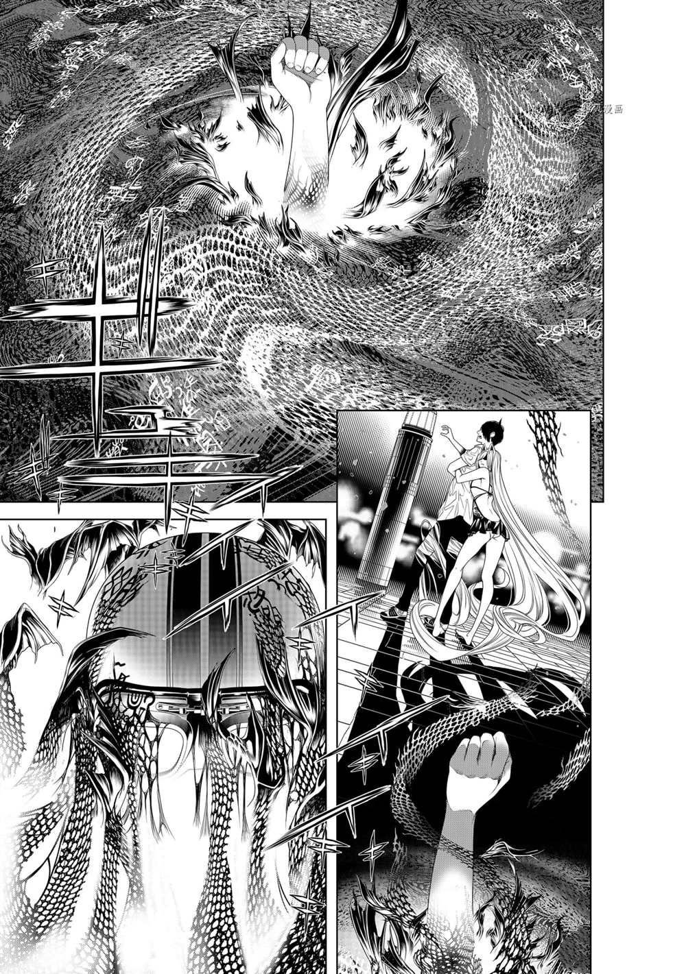 第158话 试看版