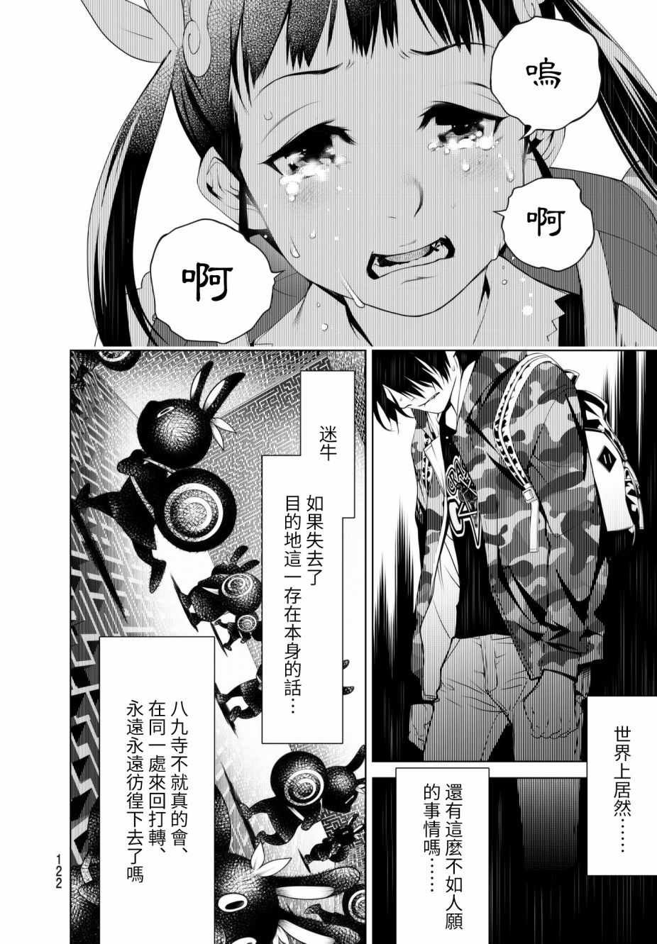 第20话