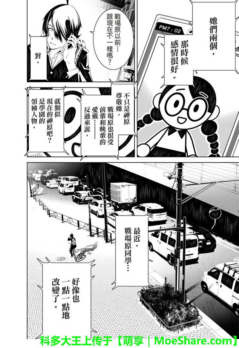 第29话