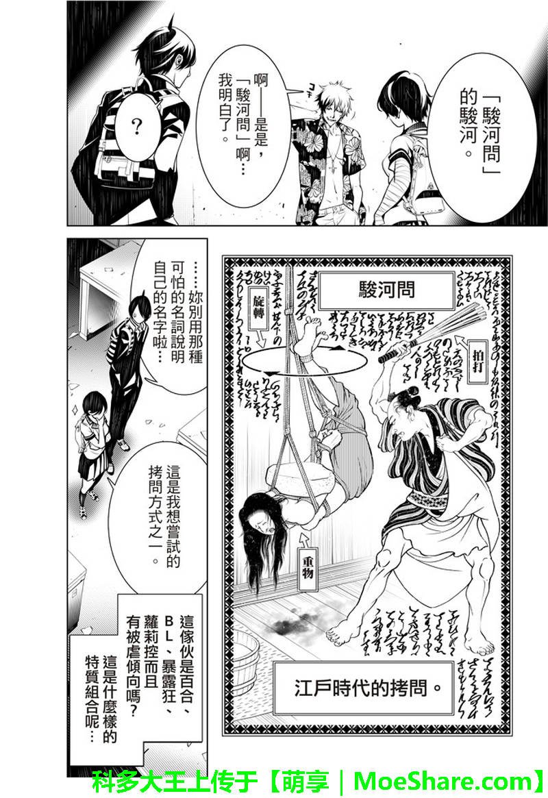第34话