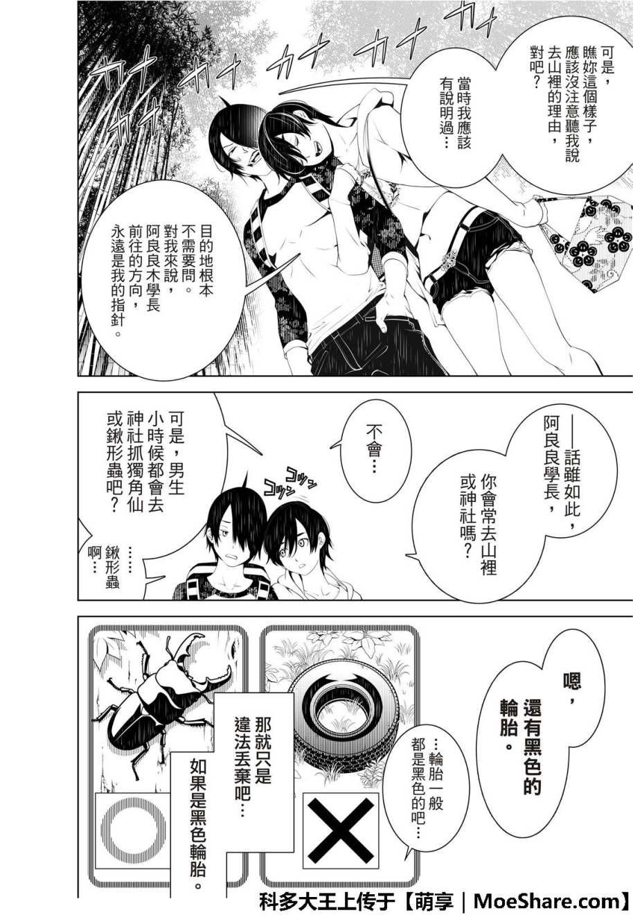 第46话
