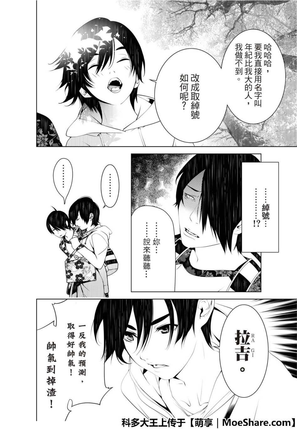 第48话