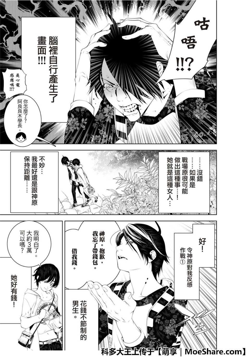 第48话
