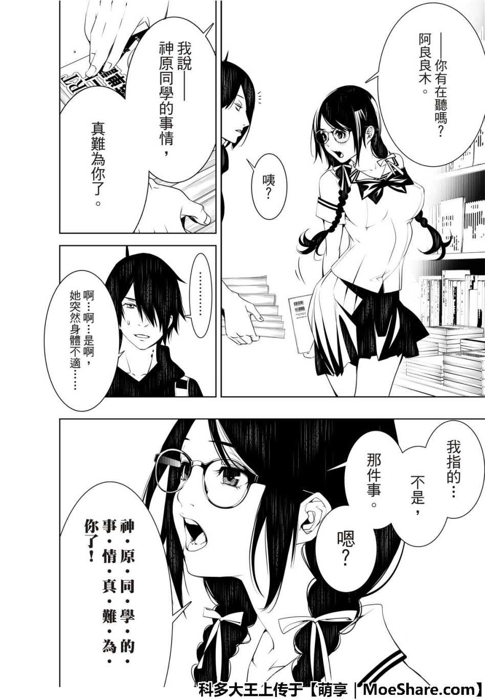 第50话