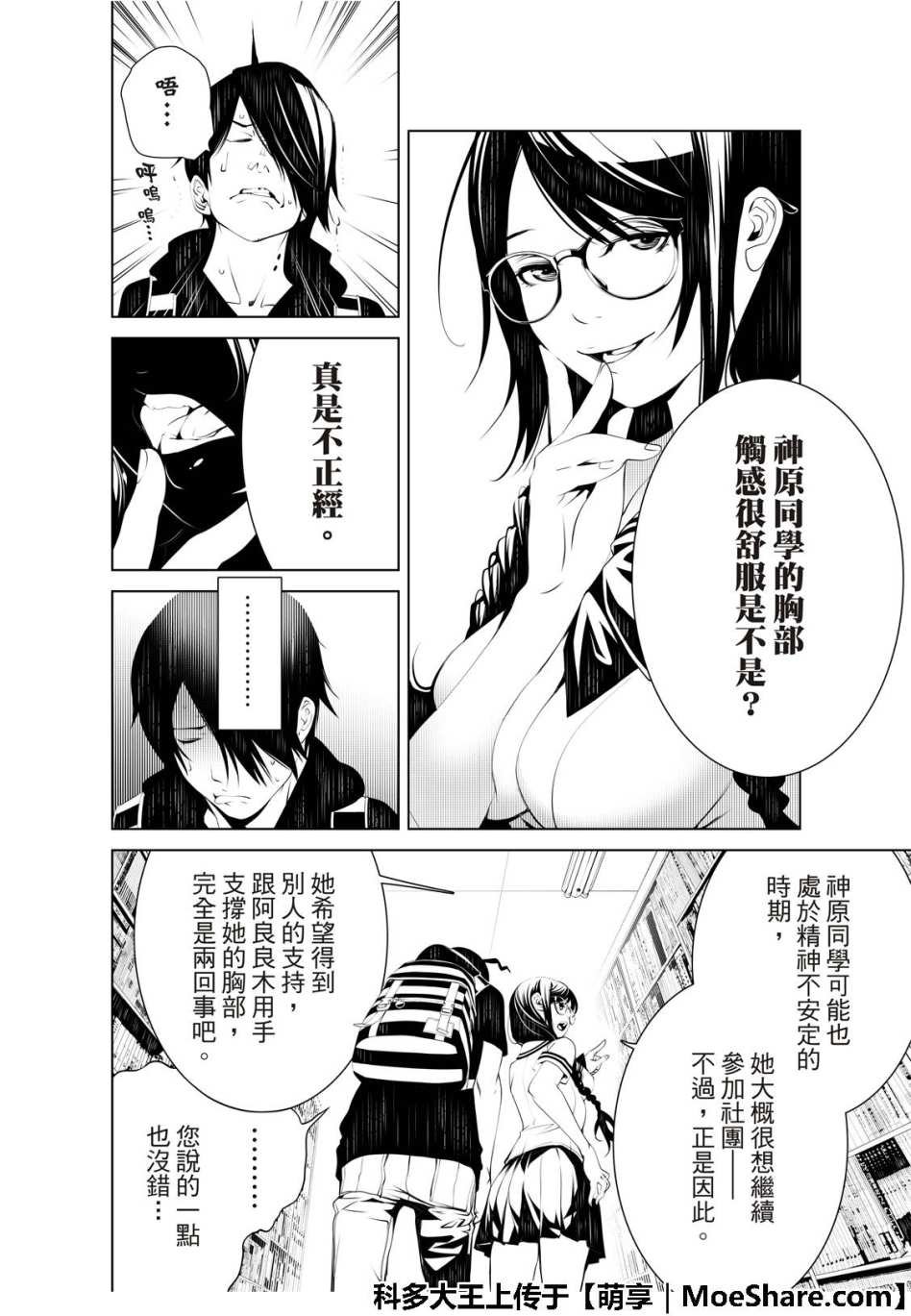 第50话