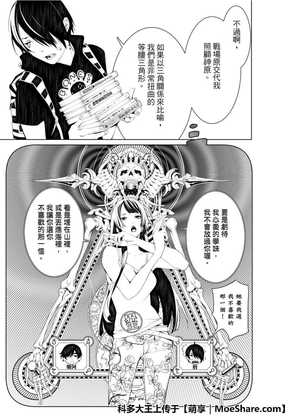 第50话