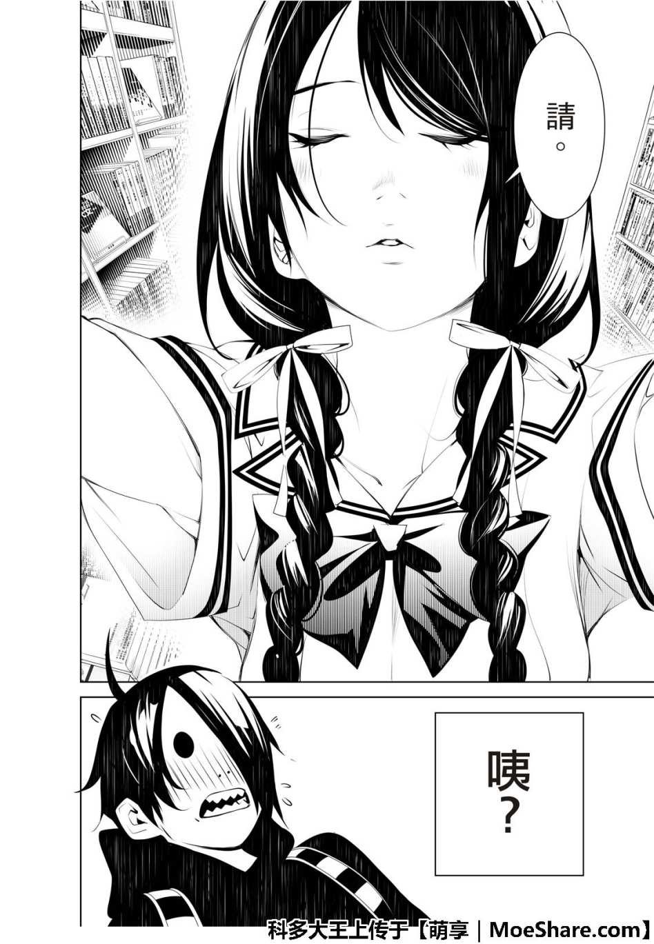 第50话