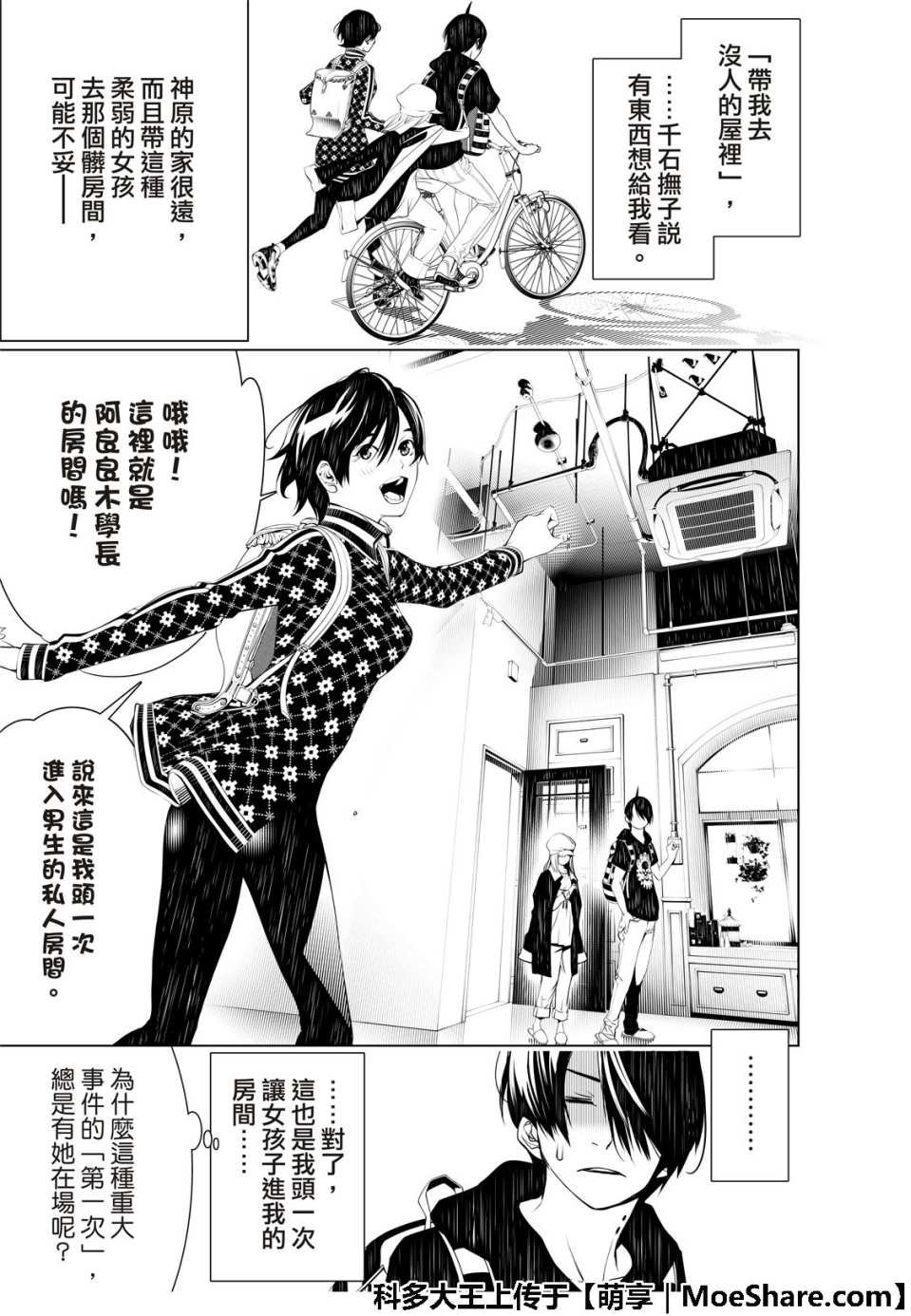 第53话