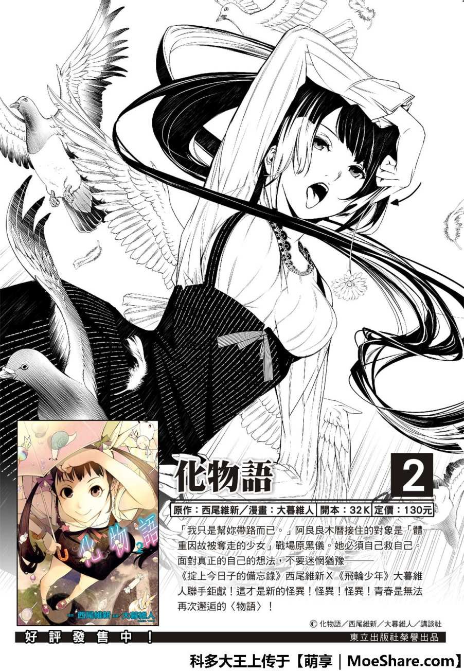 第54话