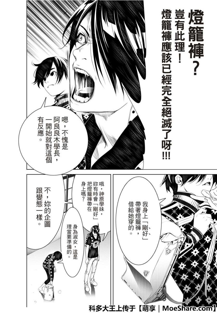 第54话