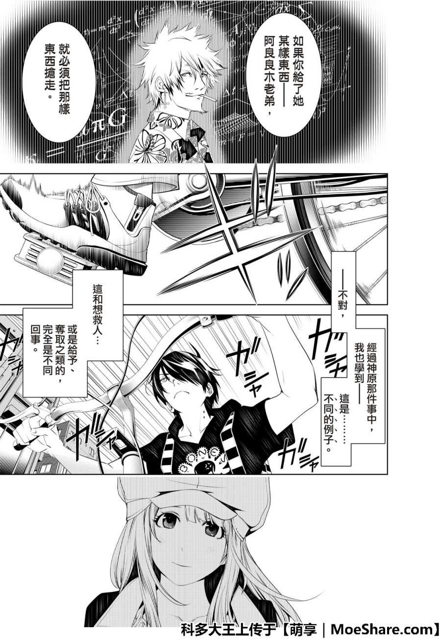 第54话