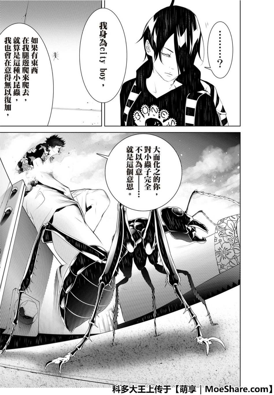 第55话