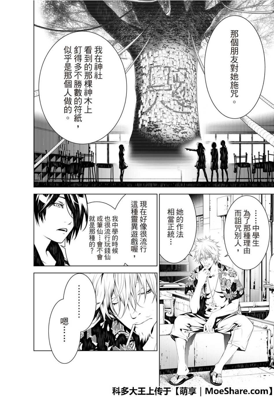 第55话