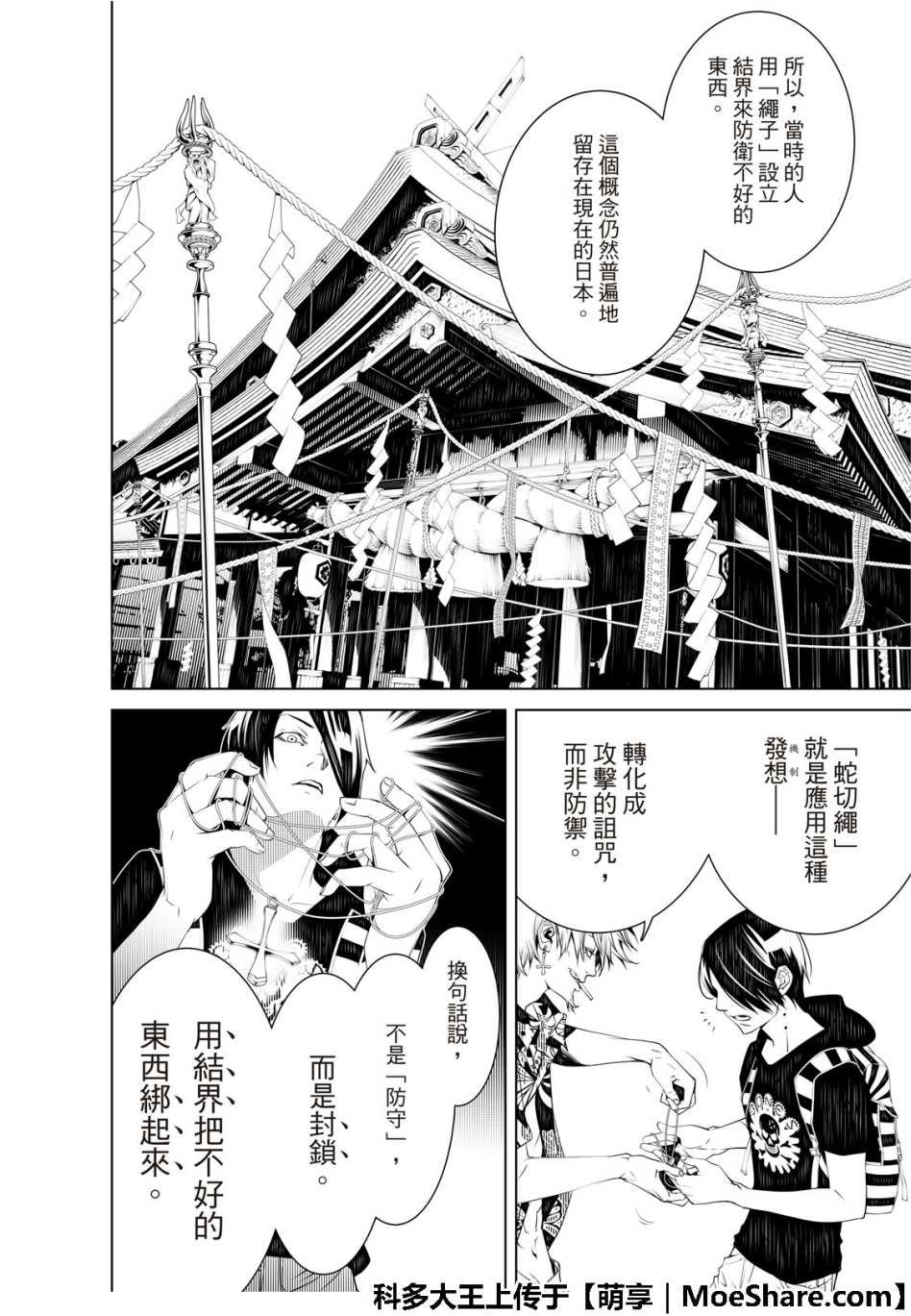 第55话