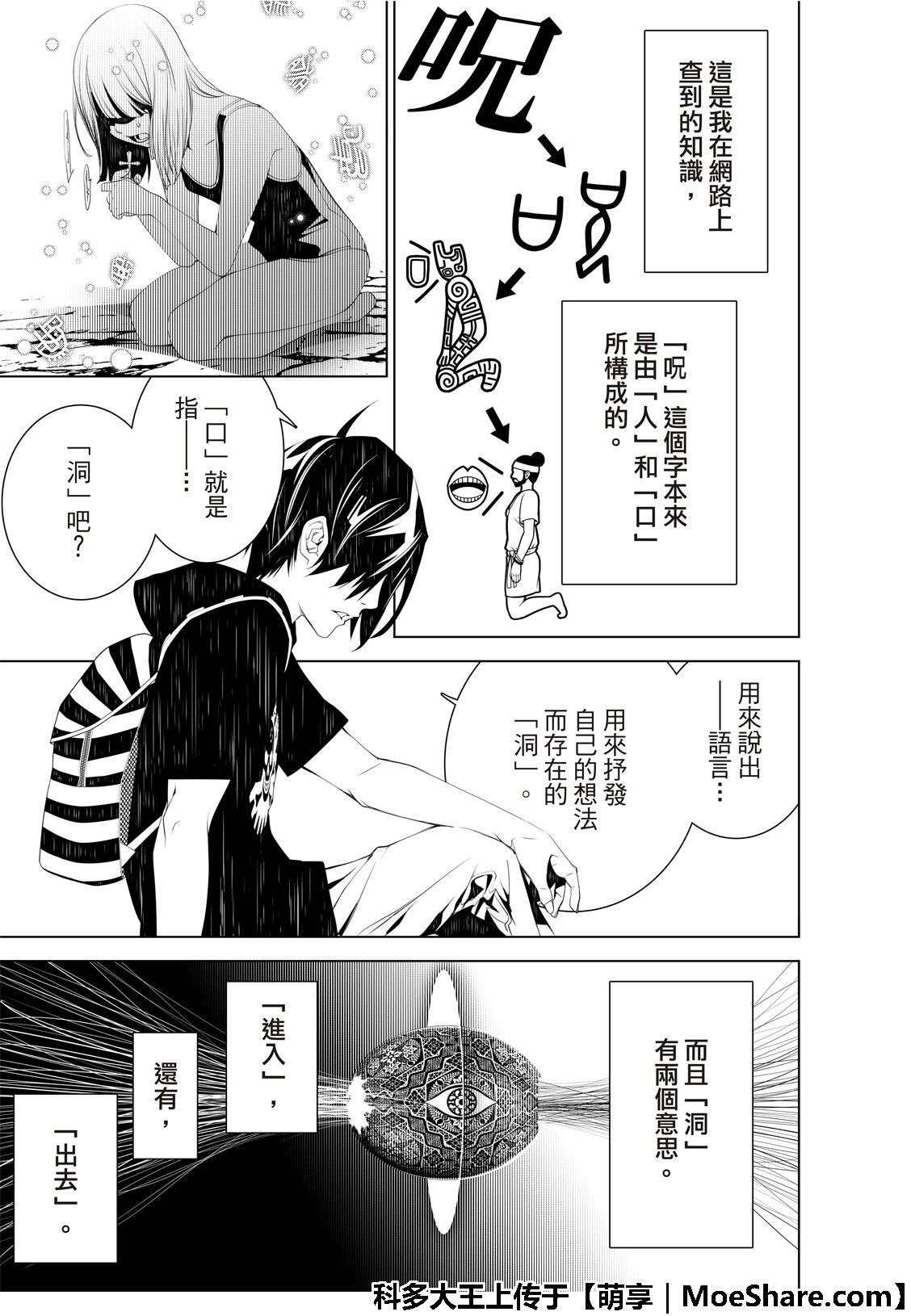 第57话