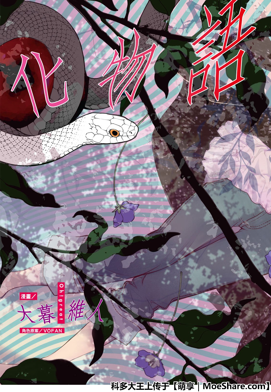第58话