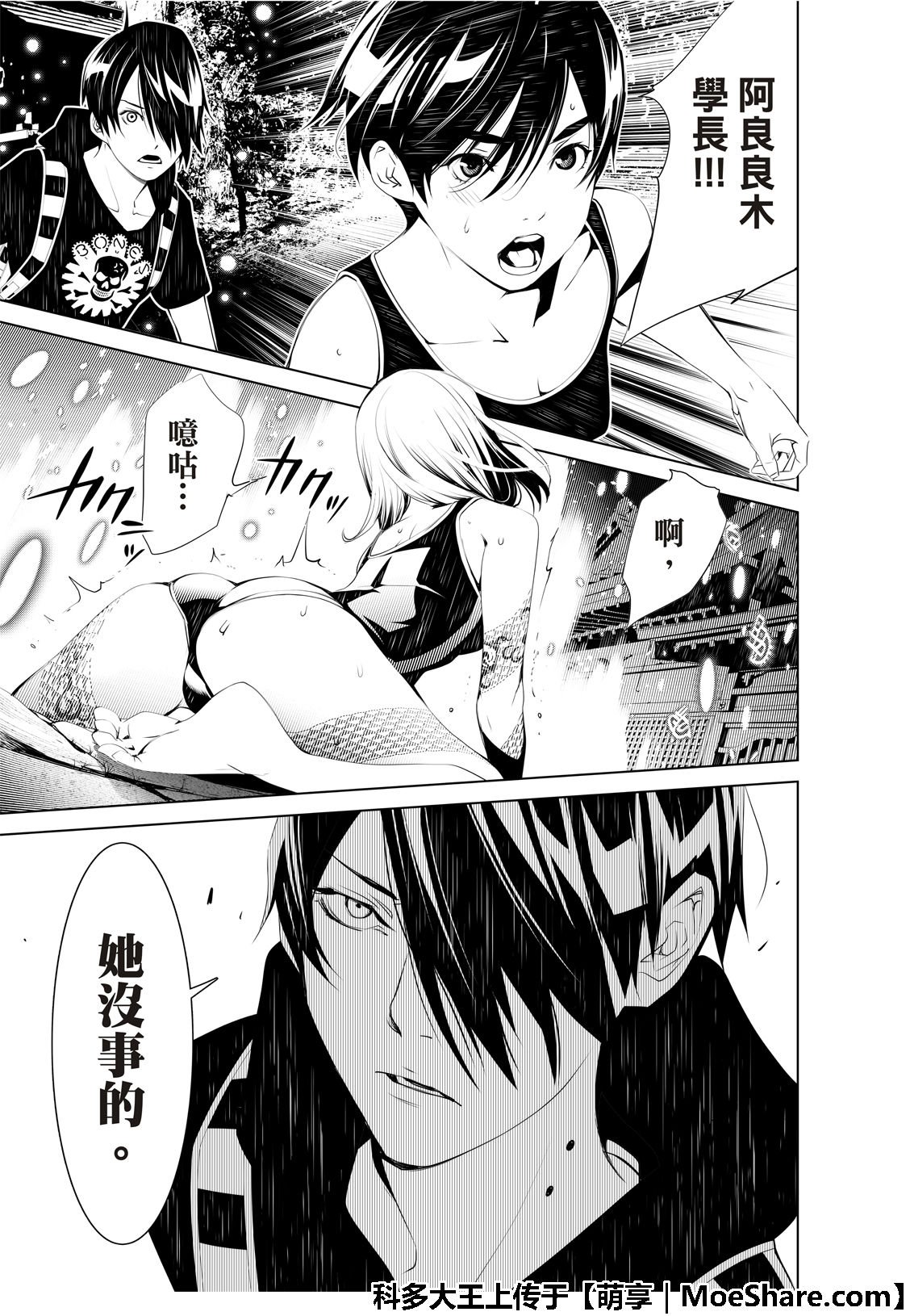 第58话