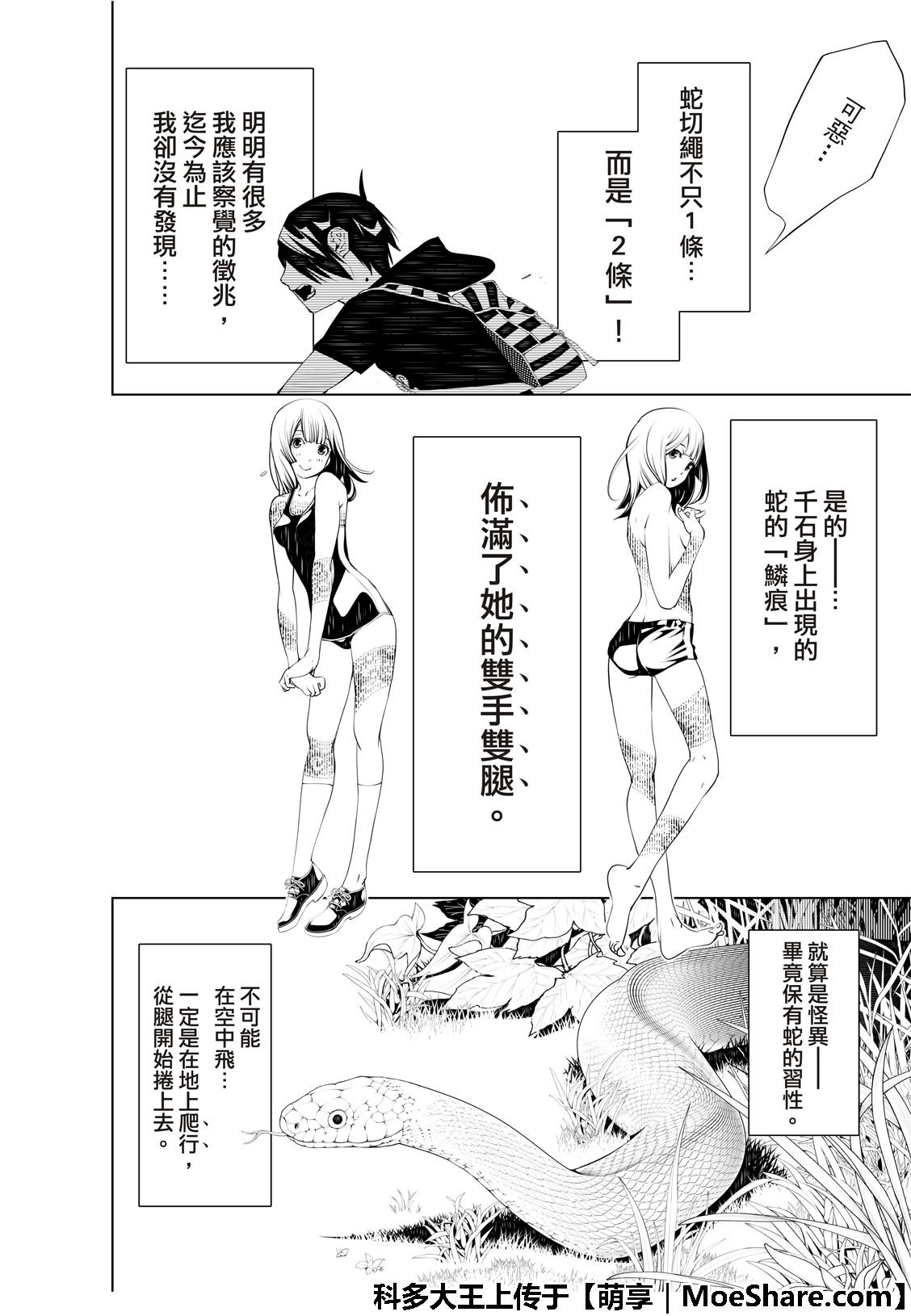 第59话
