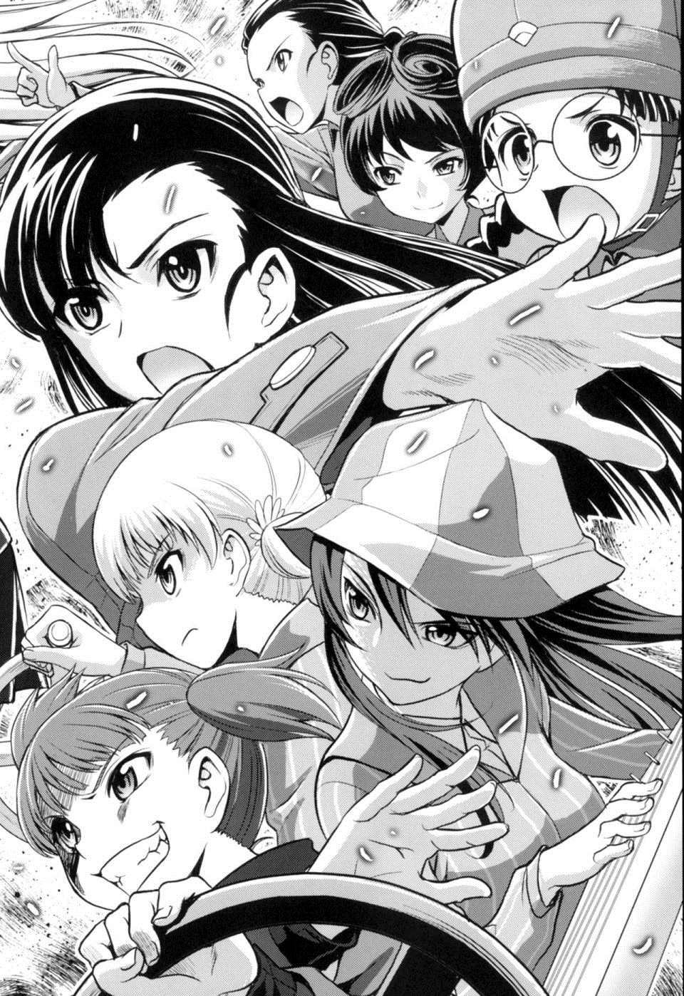第2话