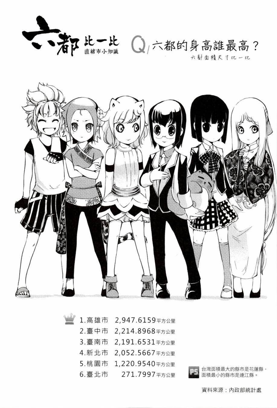 全一卷