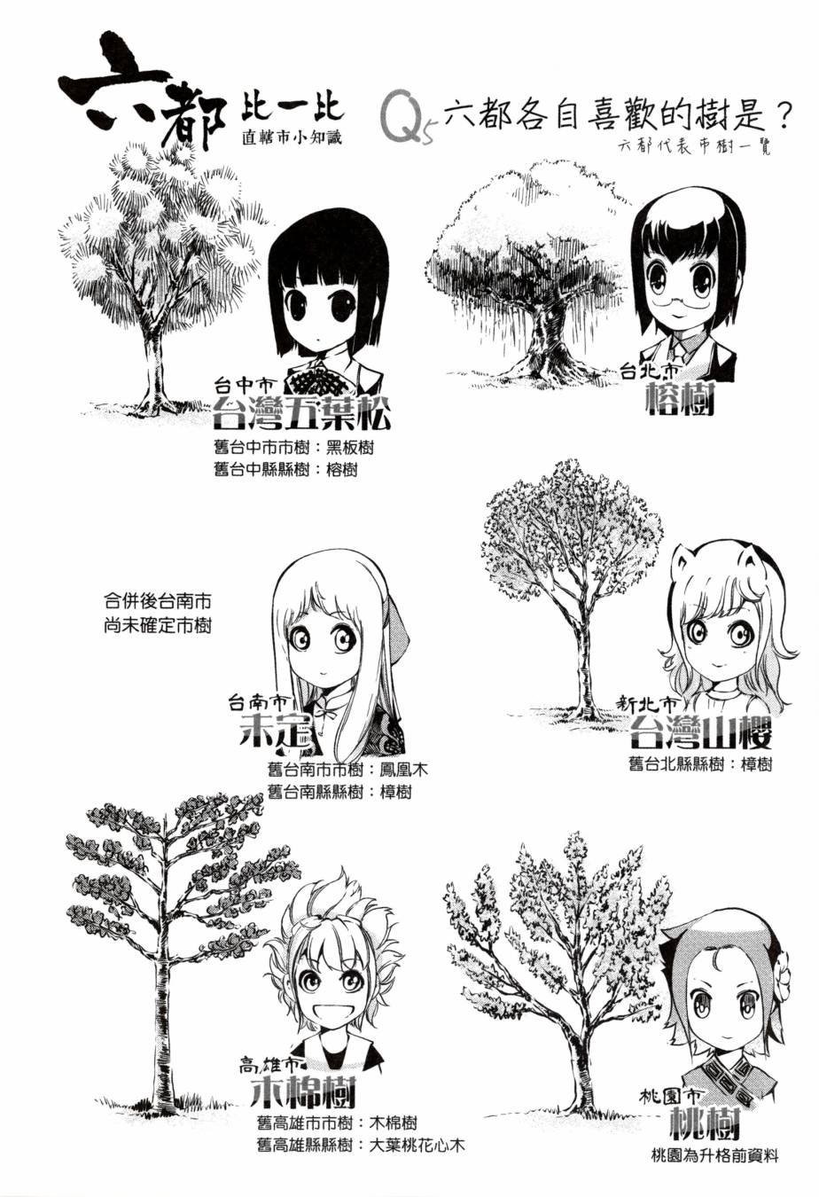 全一卷