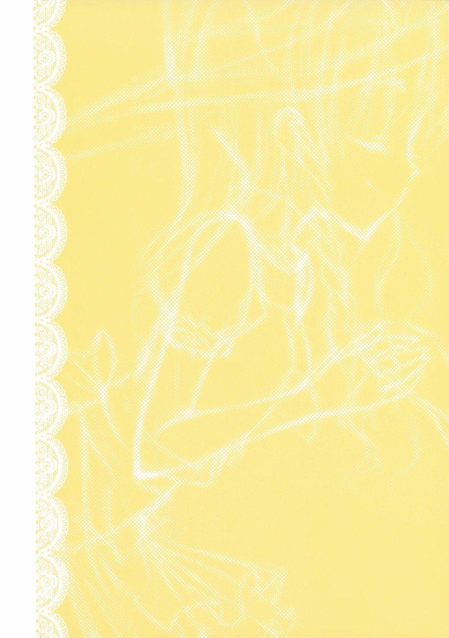 第1话 短篇