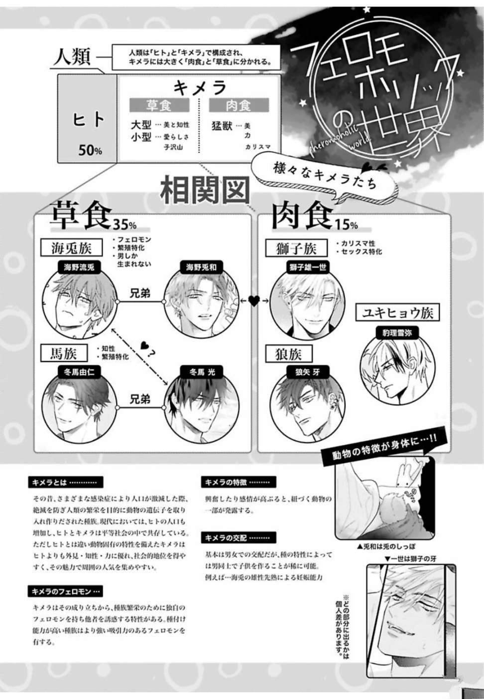 续01话