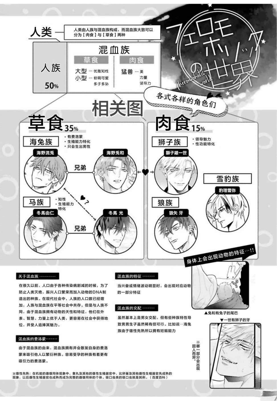 续02话