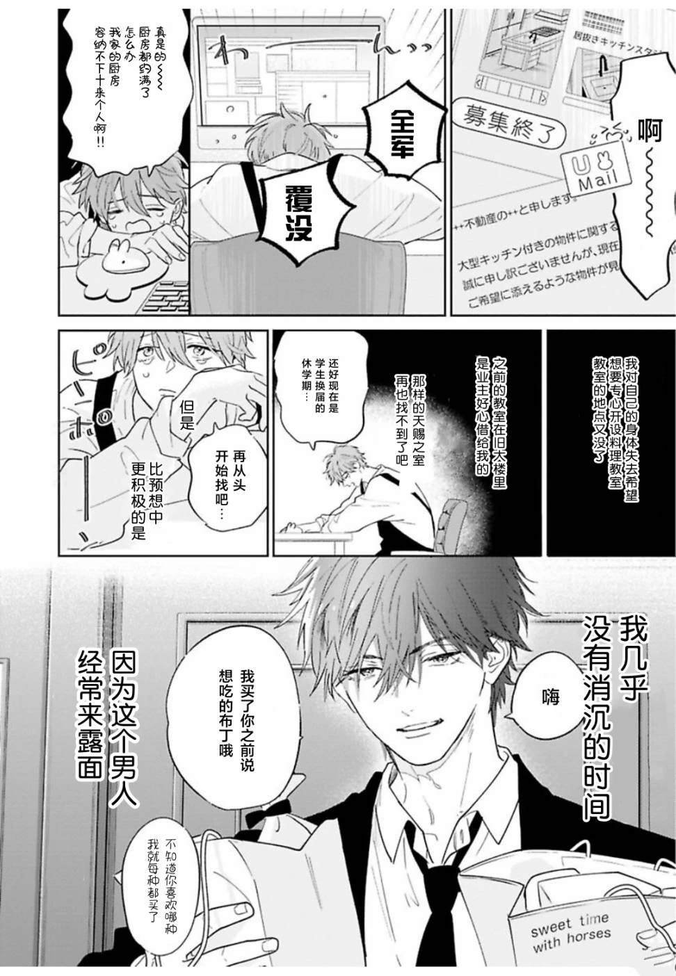 续02话