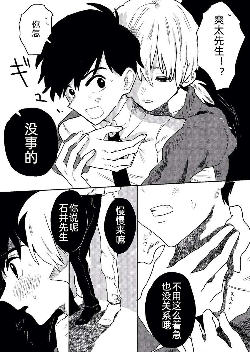 短篇