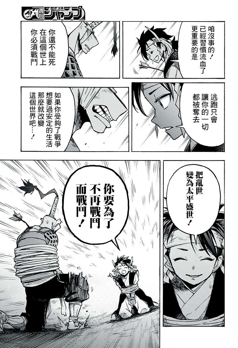 短篇