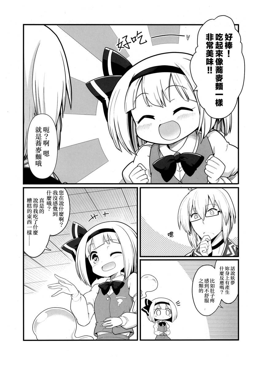 短篇