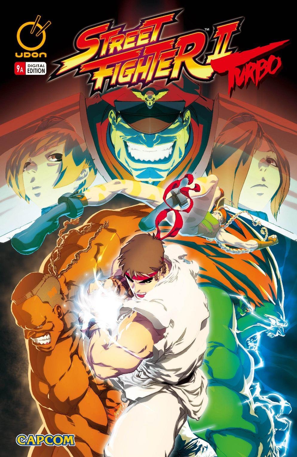 CH09