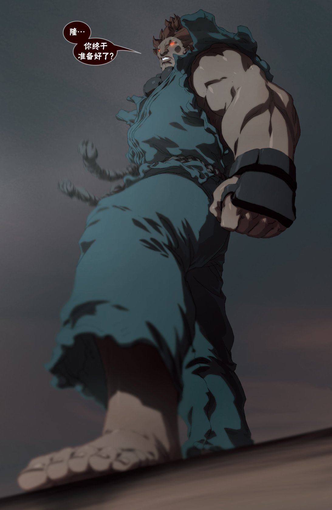 第11卷