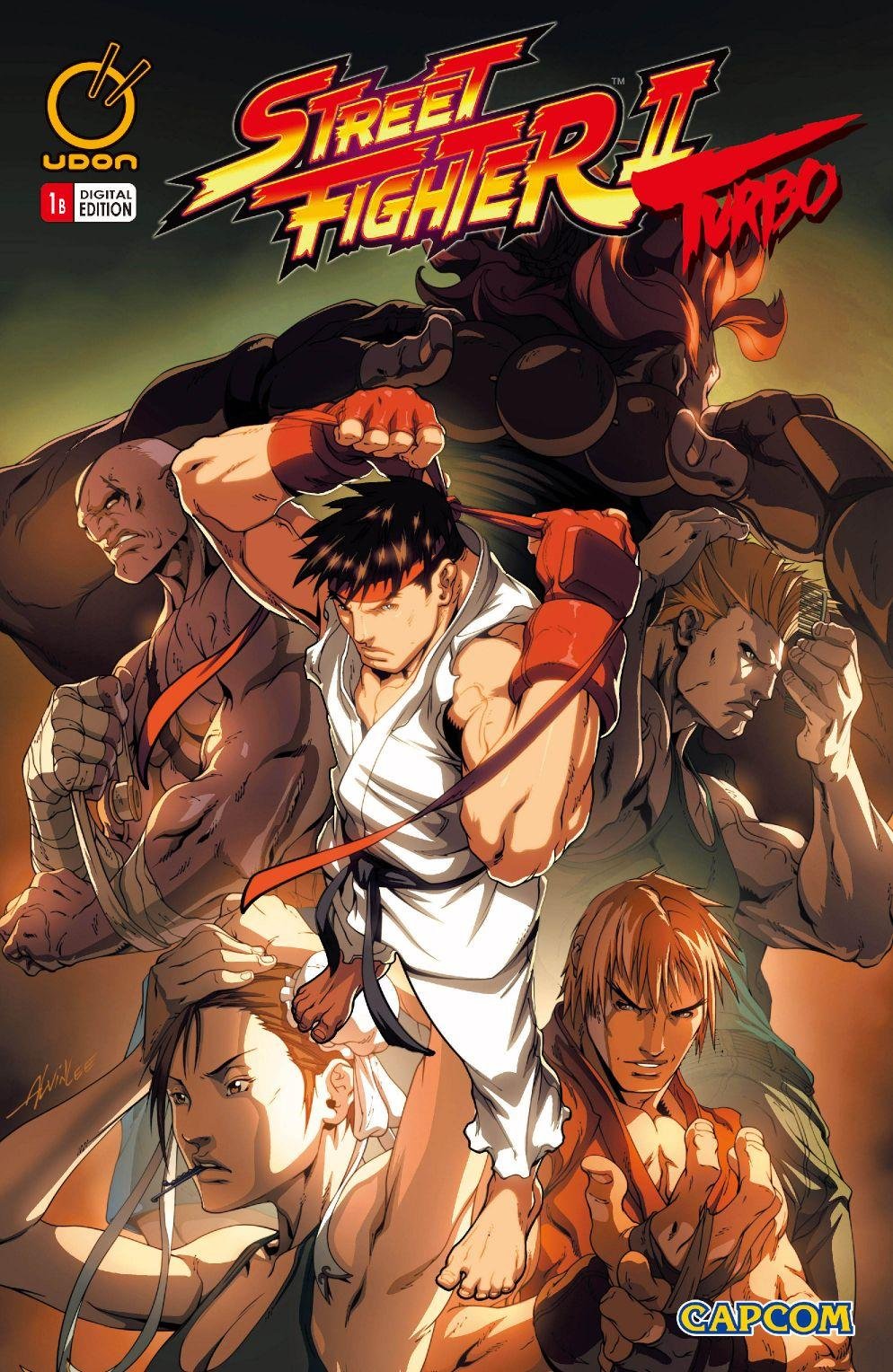 CH05
