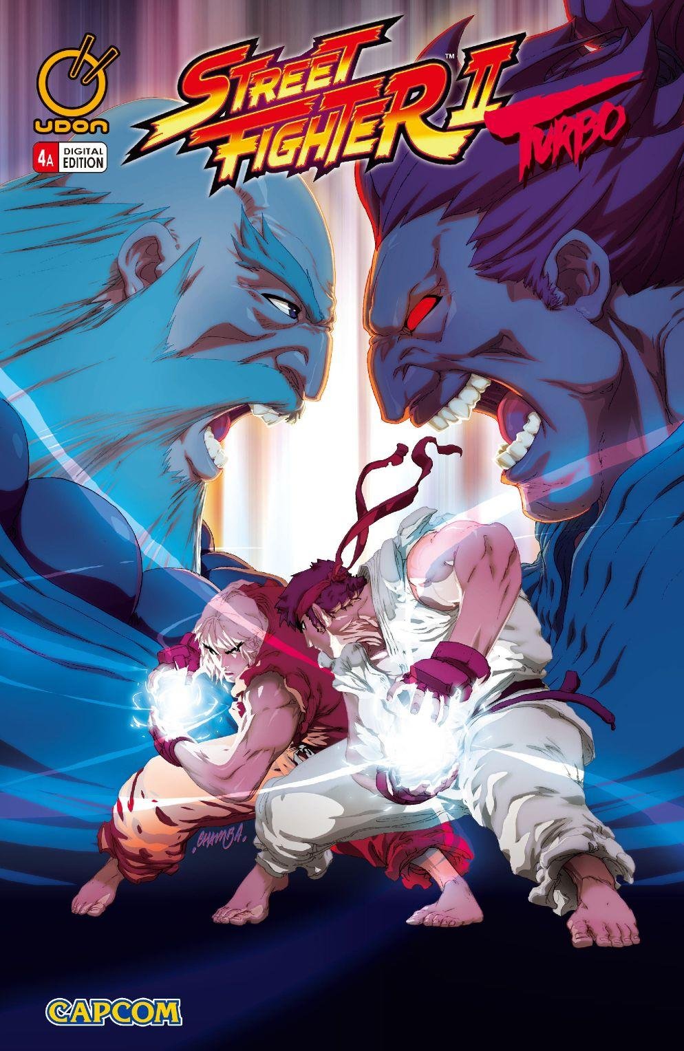 CH05