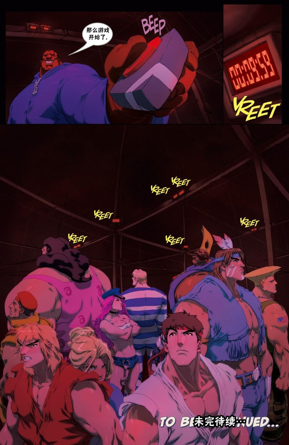 CH06