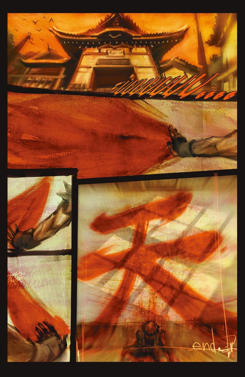 前传1