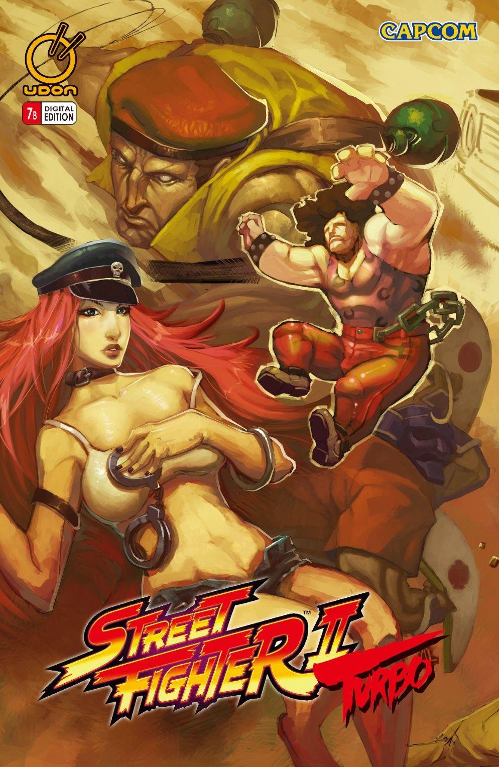 CH07