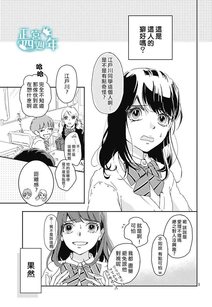 短篇