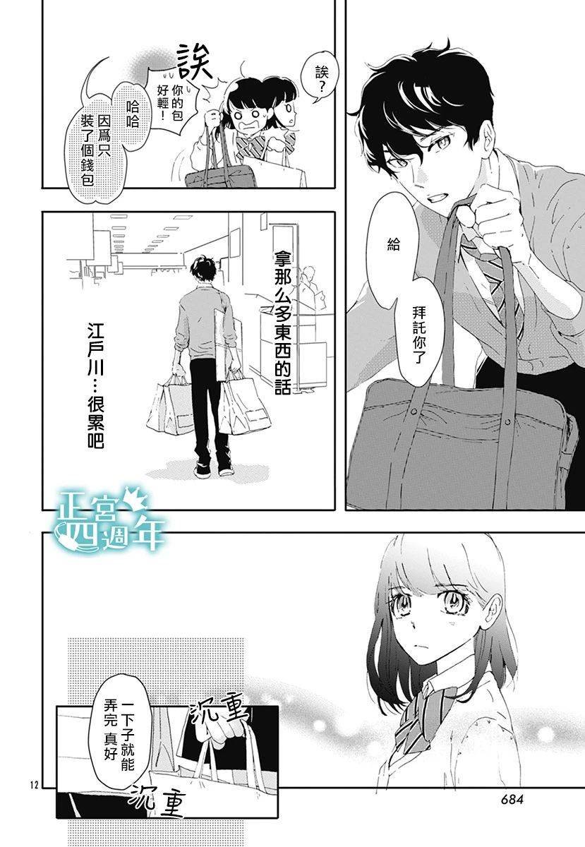 短篇
