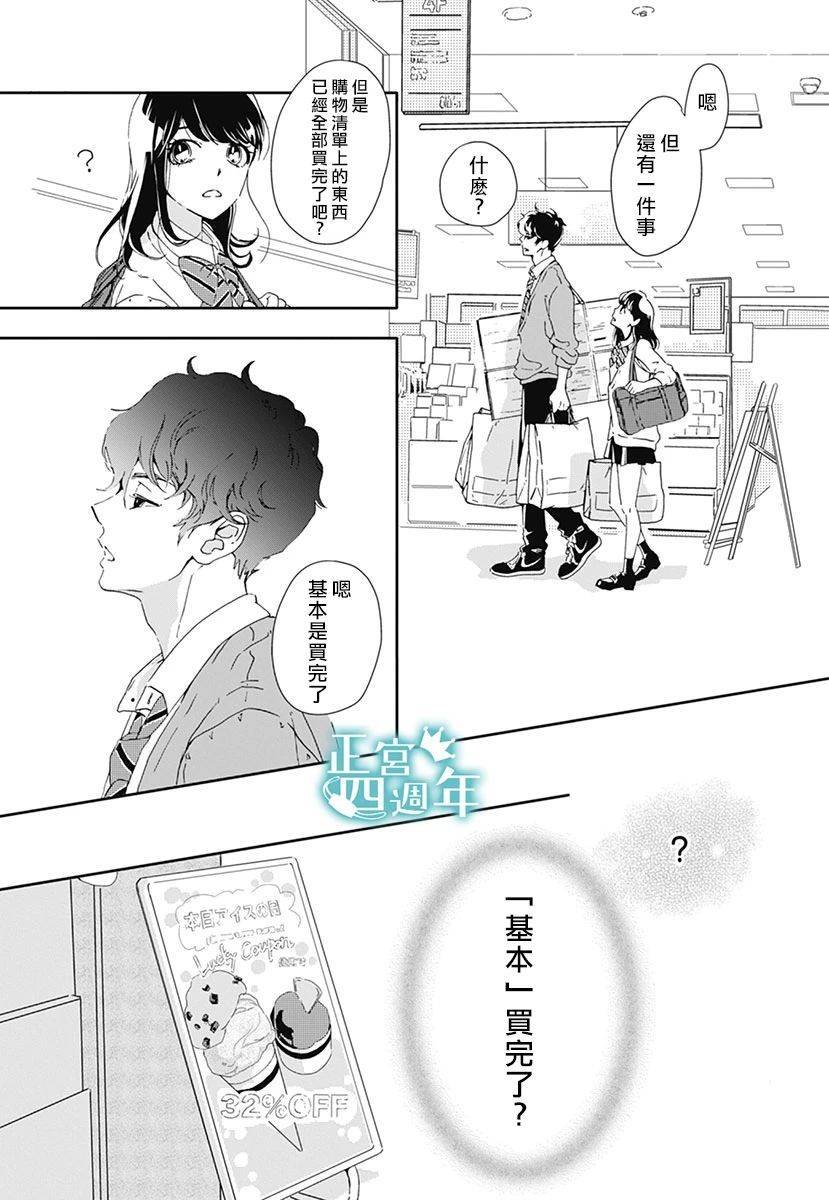 短篇
