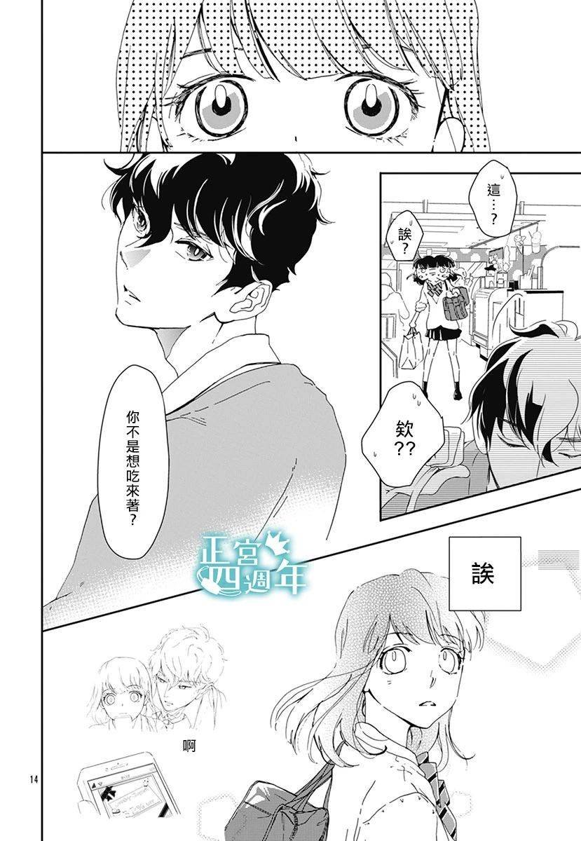 短篇